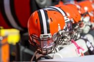 Cleveland Browns Super Bowl Wins
